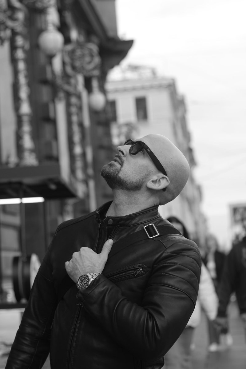 Glavib7's tweet photo. Travel fuels ideas ✈️
This time — St. Petersburg 🌍

#Travel #Lifestyle
#SaintPetersburg #StPetersburg #Russia #NorthernCapital
#CityLife #Inspiration https://t.co/1fSkakrgH1