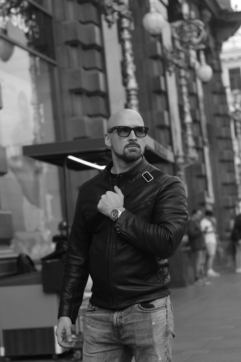 Glavib7's tweet photo. Travel fuels ideas ✈️
This time — St. Petersburg 🌍

#Travel #Lifestyle
#SaintPetersburg #StPetersburg #Russia #NorthernCapital
#CityLife #Inspiration https://t.co/1fSkakrgH1