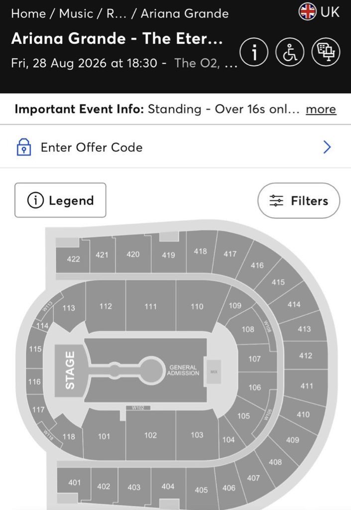 allegra☀️ tweet media