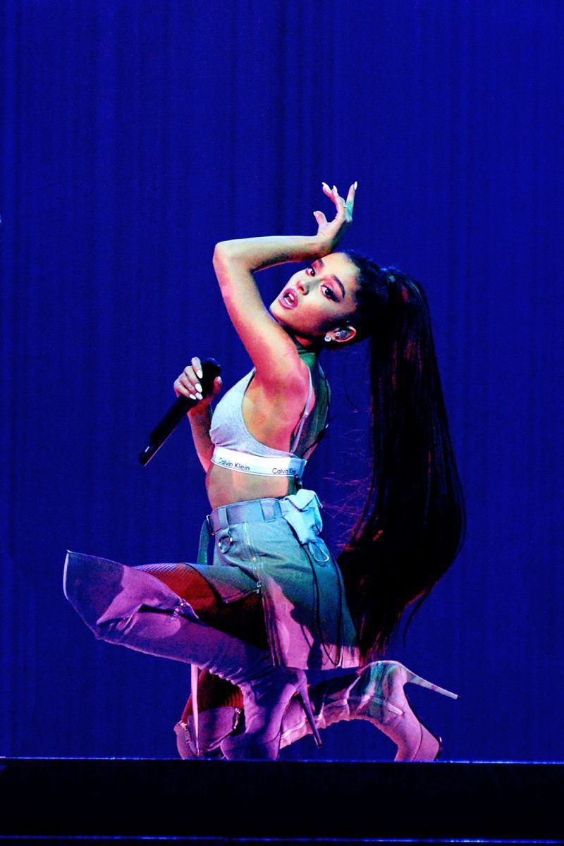 allegra☀️ tweet media