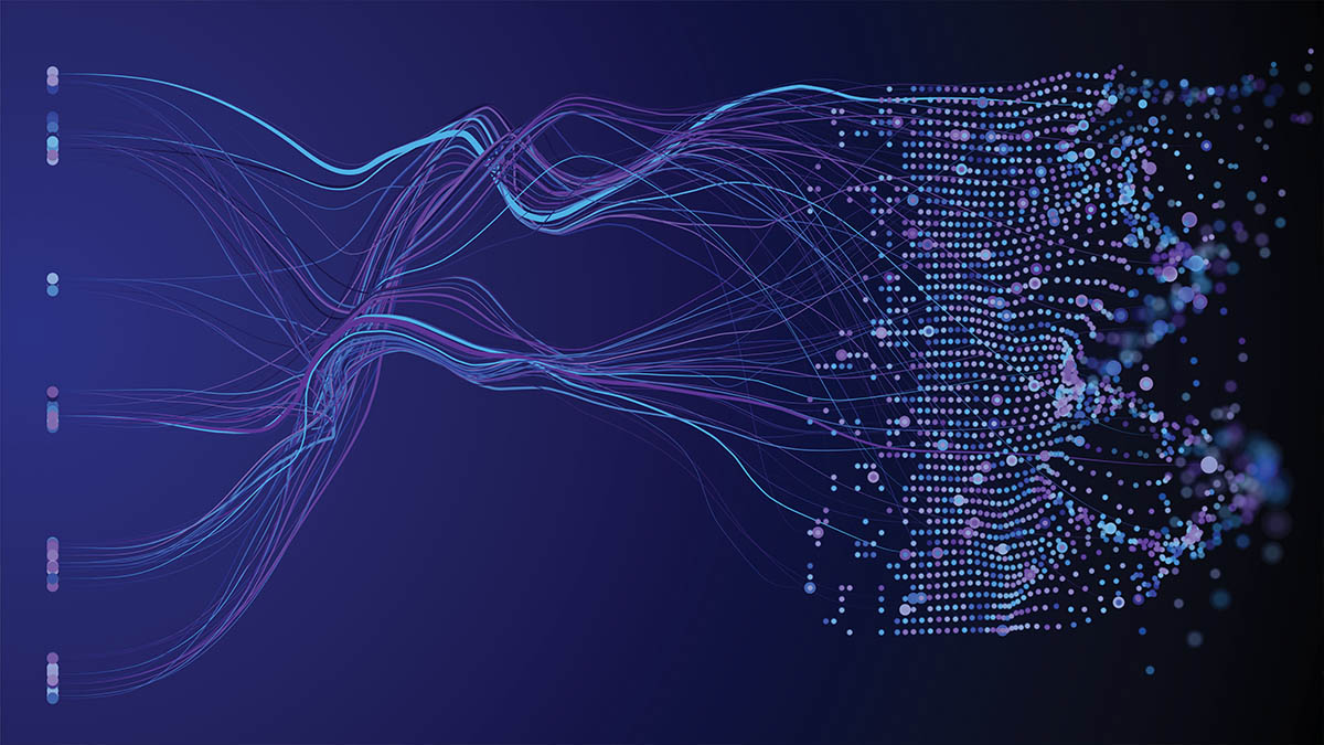 the_IRU's tweet image. Stronger #EU data rights, but challenges remain

The #DataAct gives transport operators, for the first time, clear legal rights to access and share vehicle-generated data.

⚠️ Trade secret exemptions remain a concern. 

➡️ go.iru.org/13S

#RoadTransport #VehicleData