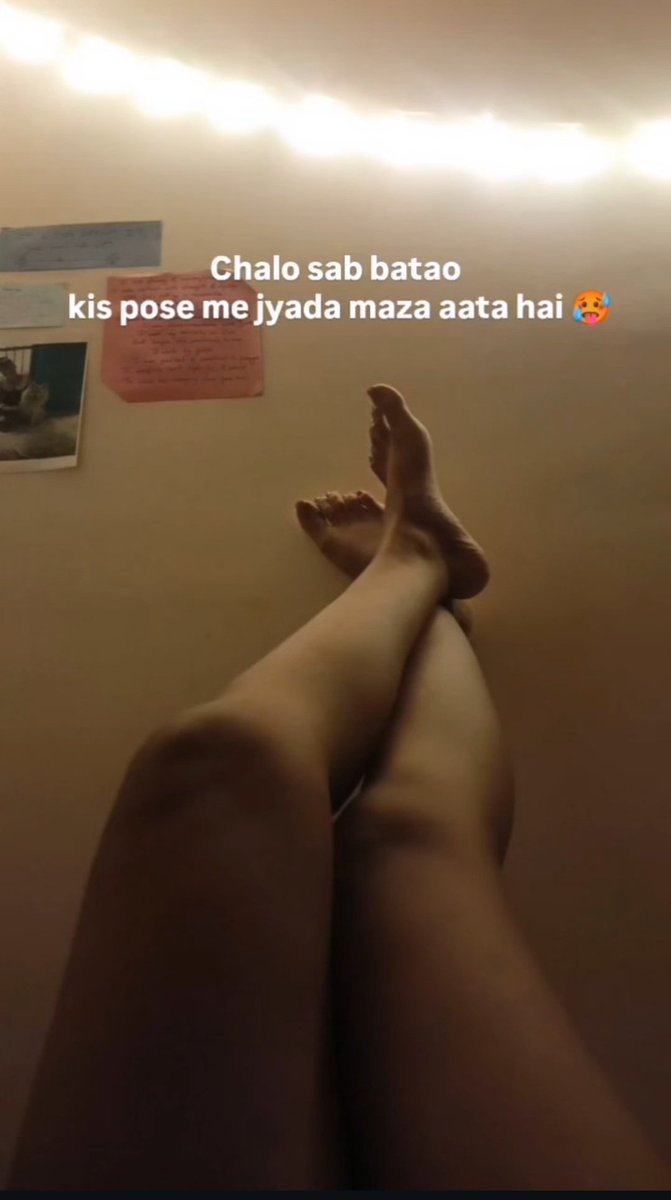 Ayushiiii✨ tweet media