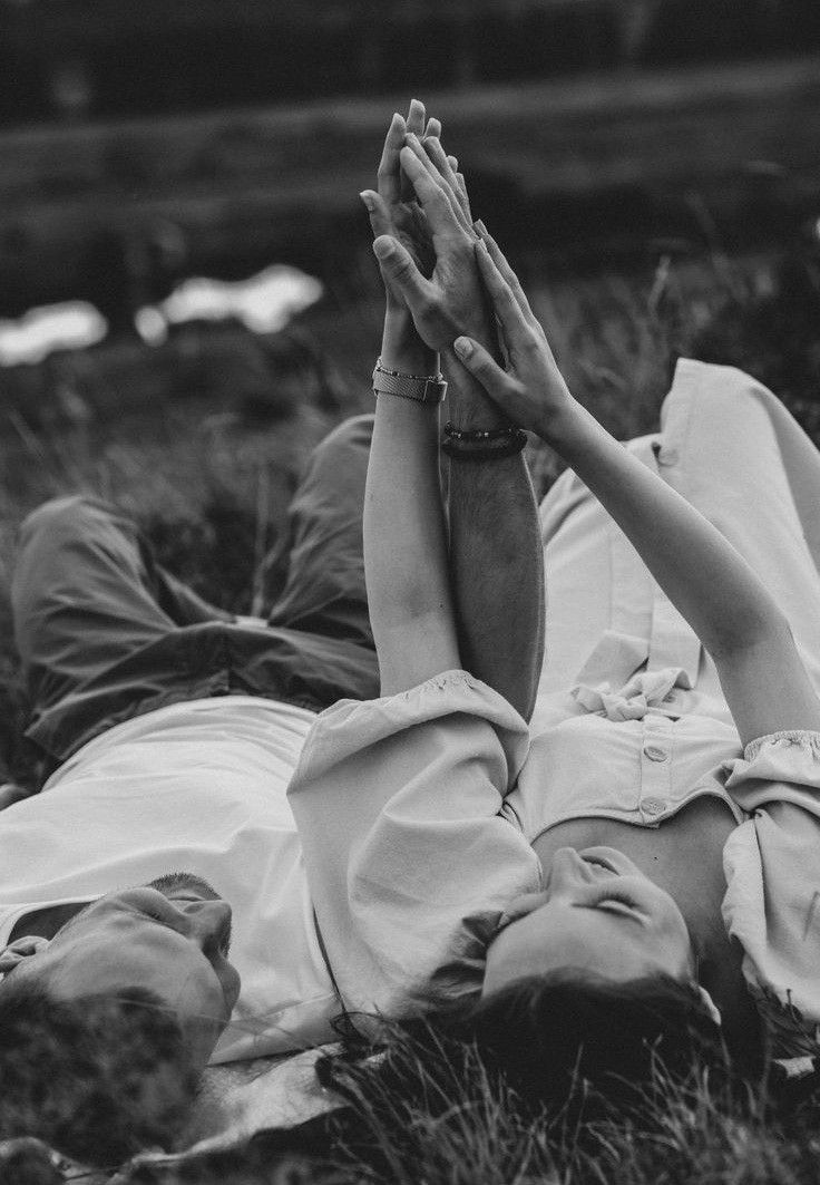 RINOCAR's tweet image. Amor bello de alma, cielo mío, ternura mía, me lees con los ojos del alma, con amor en el corazón, me lees y me acaricias con la suavidad de tus ojitos de cielo, con la ternura y la pasión de un fuego infinito que crece cada día y es nuestro amor bonito, alma mía...