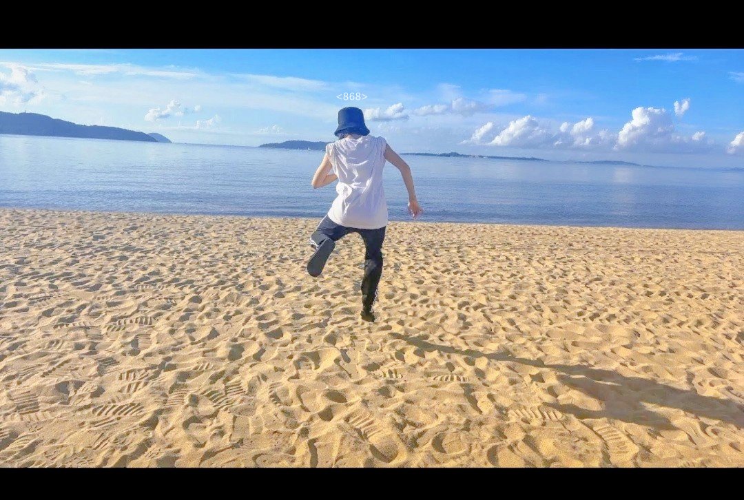 Cosplay/stgr

─ RADER YOJIRO ─
               100日目
2024/1/19～2024/09/10
𝐂𝐡𝐚𝐫𝐚𝐜𝐭𝐞𝐫  𝐞𝐧𝐝_

 #ストグラ仮装 
photo➣ <a href="/JUTOak45Rabbit/">MIKO♪/雑多垢</a>