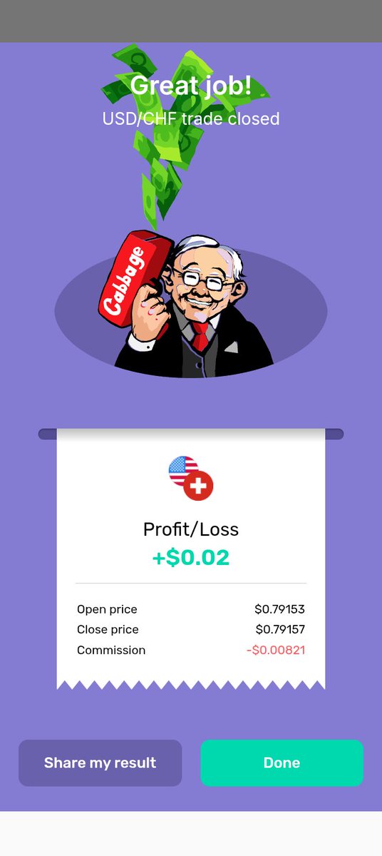 DerekPrezzy's tweet image. #ASTC