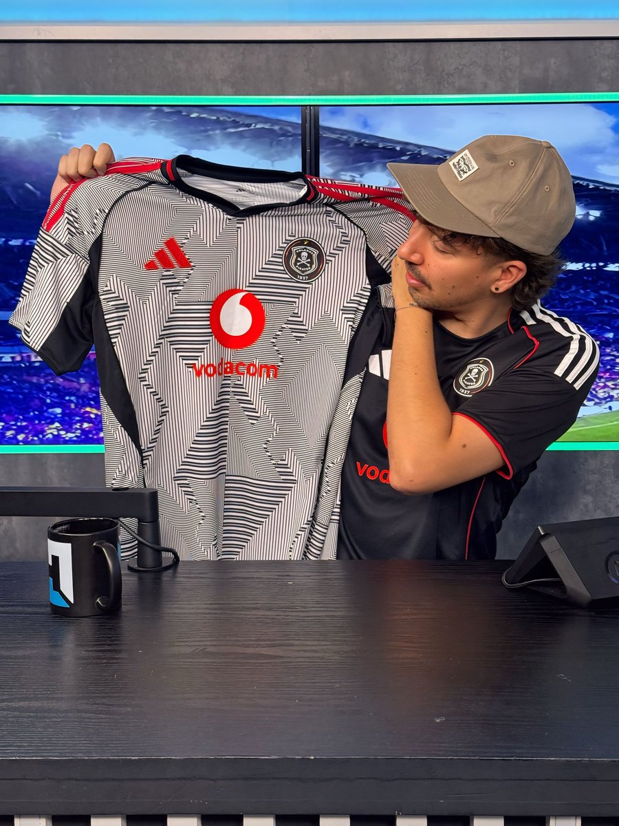 FPL Mate (Dan) tweet media