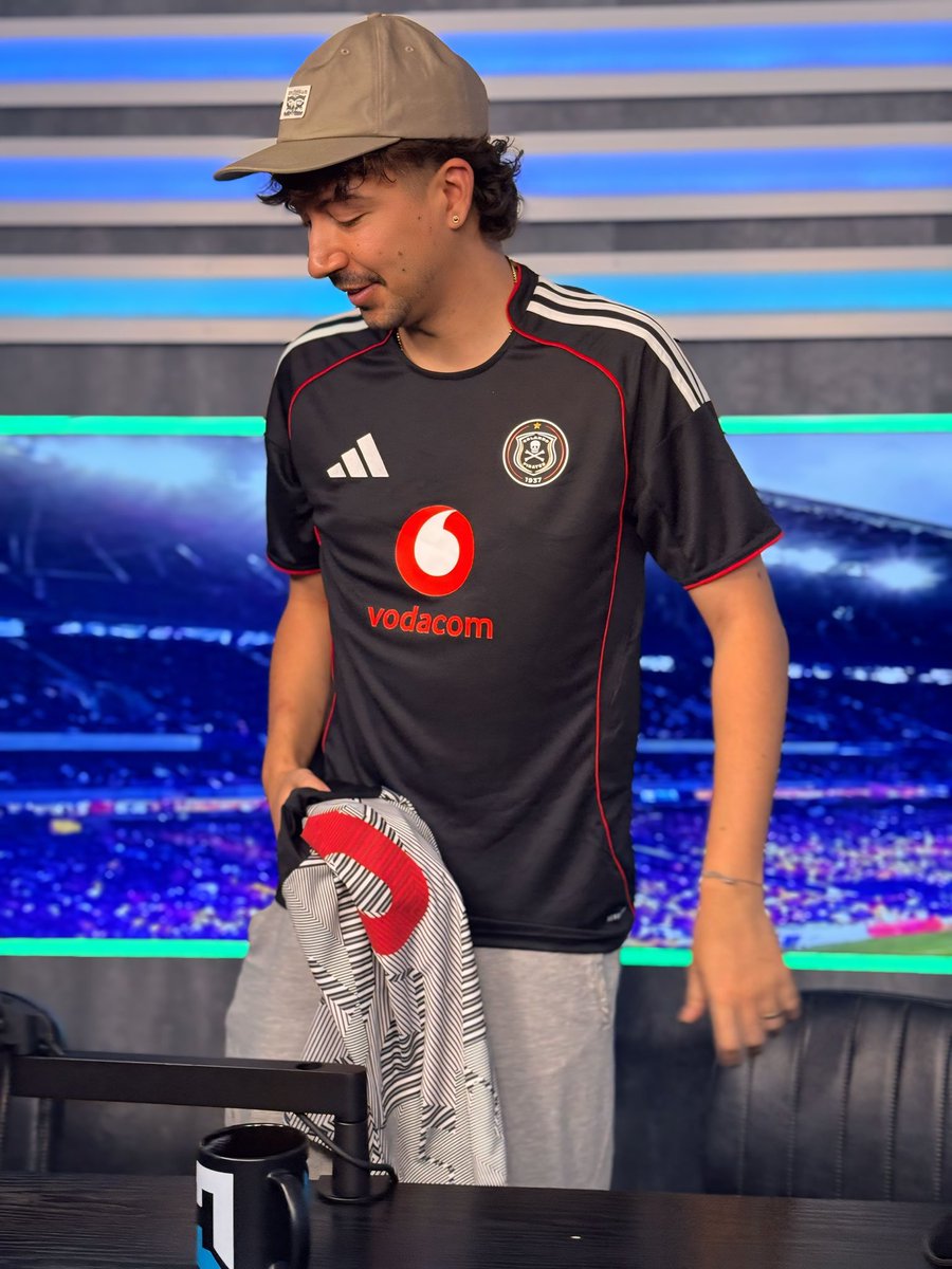 FPL Mate (Dan) tweet media