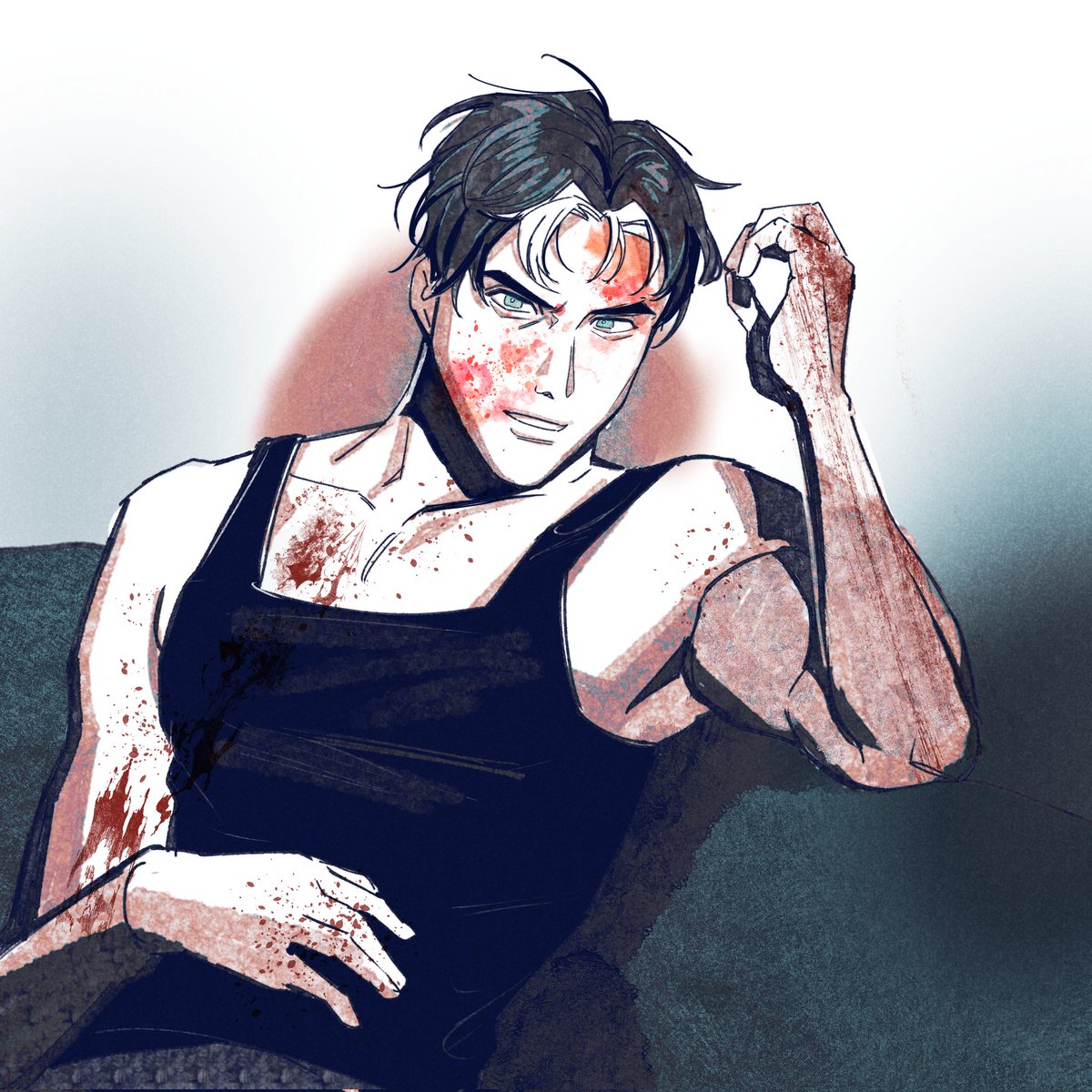 #jasontodd