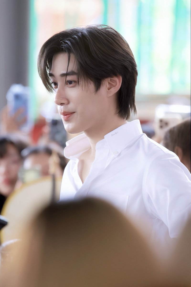 ᴬᴾᴵᴵ 💐 tweet media