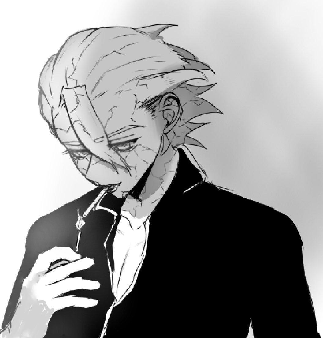 Sumanley_'s tweet photo. 勝ちだぜ、お前らの https://t.co/xTOaXL69kb