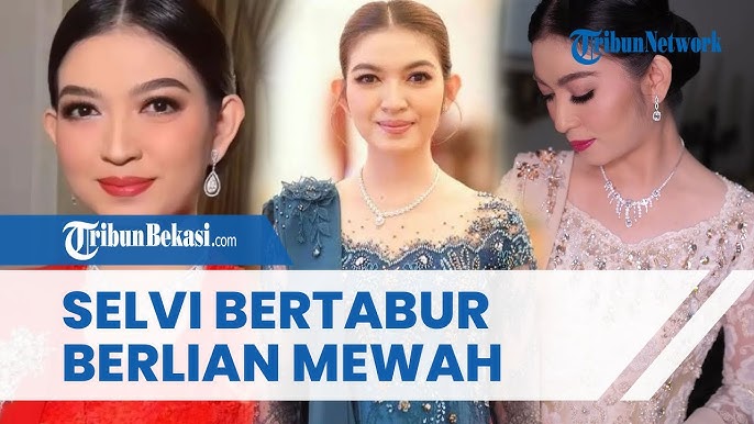 Mereka sudah berubah
Tidak sederhana lagi
Kira-kira bisnisnya apa ya?? 🤔