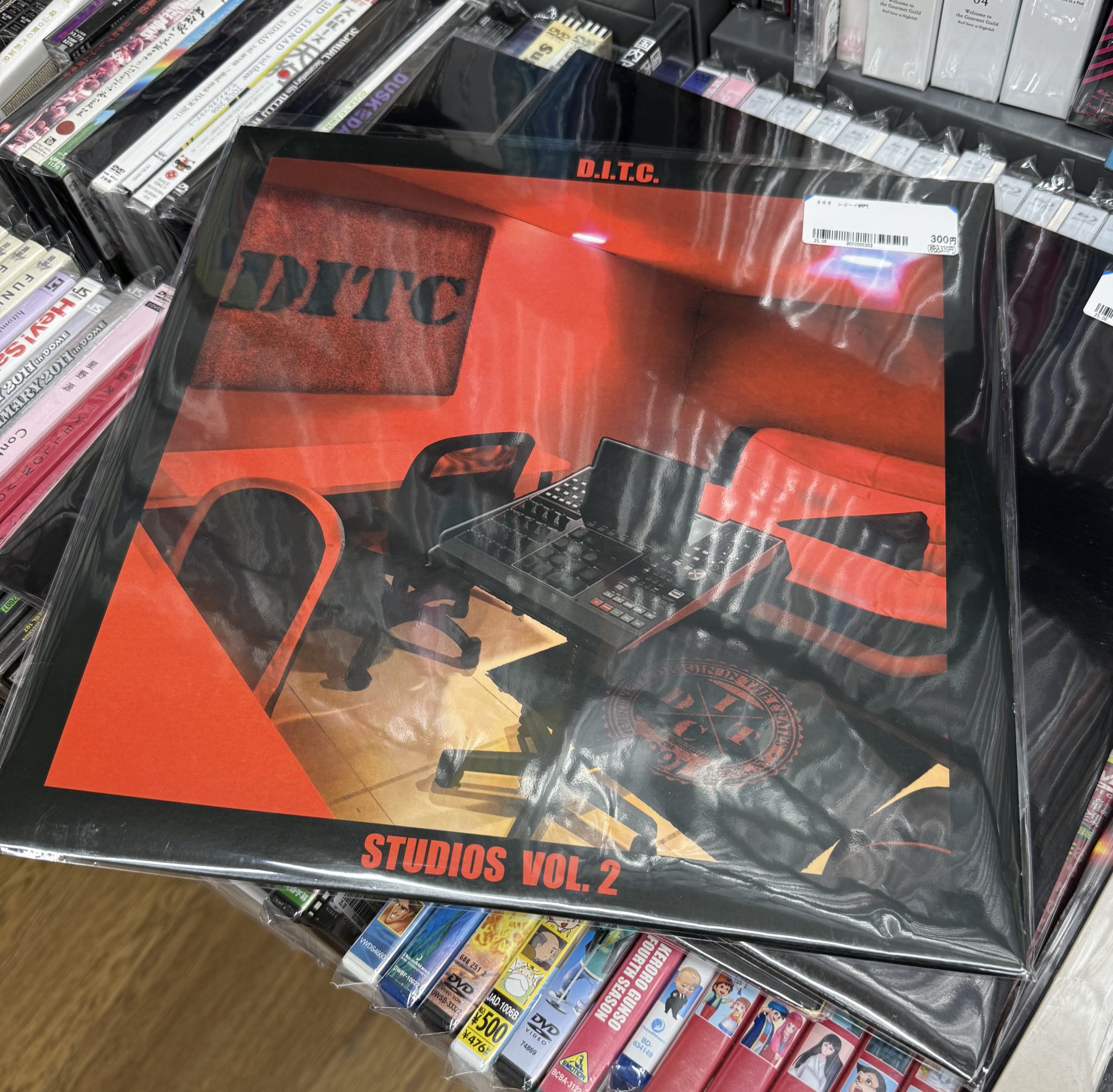 HIP HOP JUNKIEEE on X: 