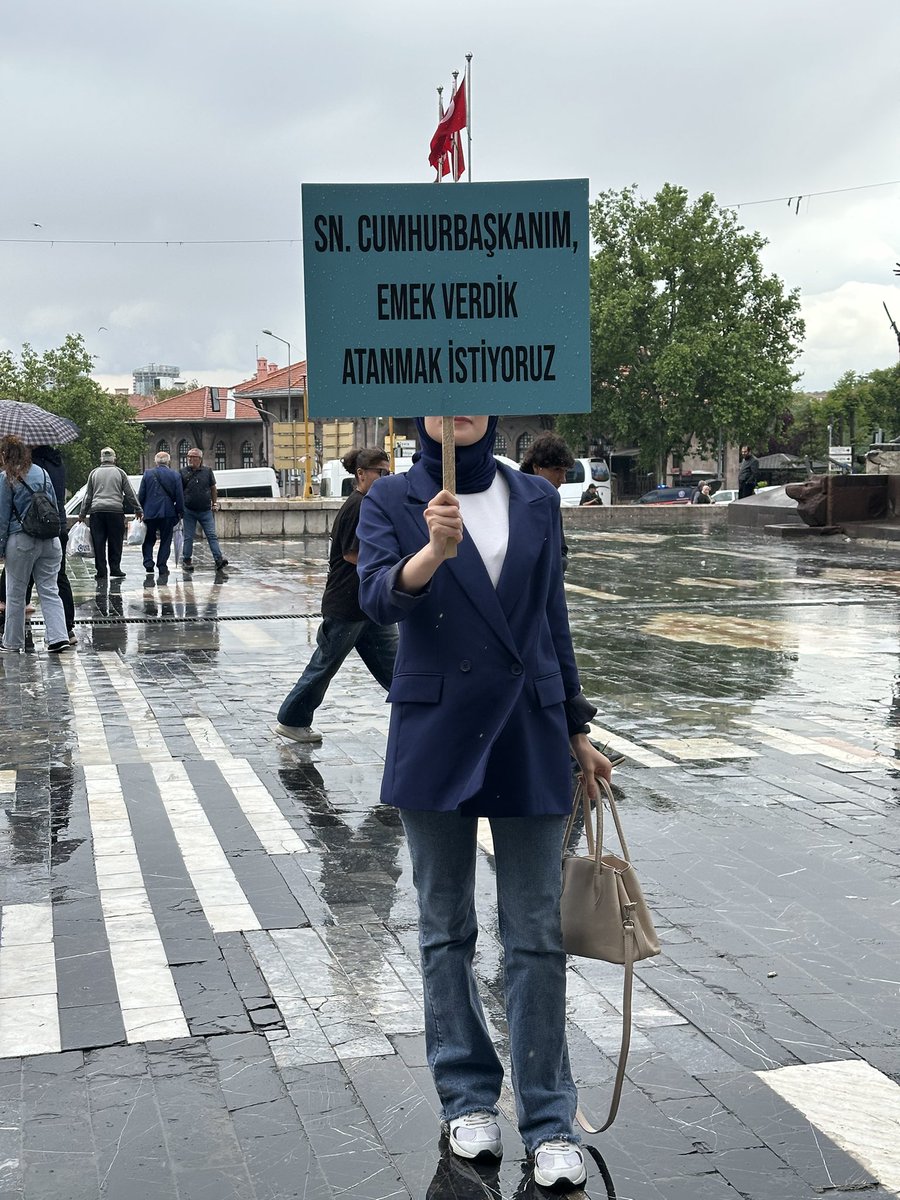 w_aisee's tweet photo. ✅2024 KPSS Ek Atama Bekliyor...📣
✅2024 KPSS Ek Atama Bekliyor...📣
✅2024 KPSS Ek Atama Bekliyor...📣
✅2024 KPSS Ek Atama Bekliyor...📣
✅2024 KPSS Ek Atama Bekliyor...📣
✅2024 KPSS Ek Atama Bekliyor...📣
@RTErdogan @tcbestepe @TBMMresmi @Yusuf__Tekin @hasandogan https://t.co/CGYE2A717l