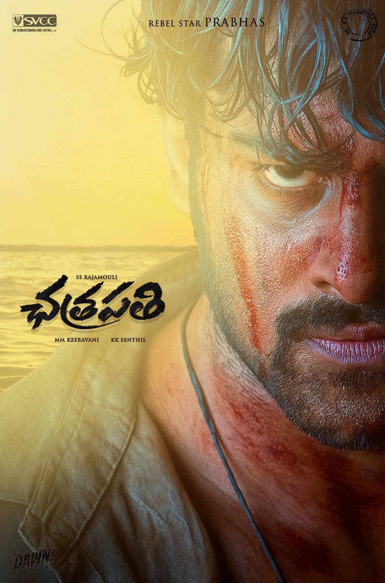 Itsaprank132511's tweet image. These kind of edits are Lit 🔥🔥💥💥🥵🥵🥵🥵🥵🥵🥵🥵🥵

Credits :  @Diwakarreddy365 

#Prabhas𓃵 #Chatrapathi