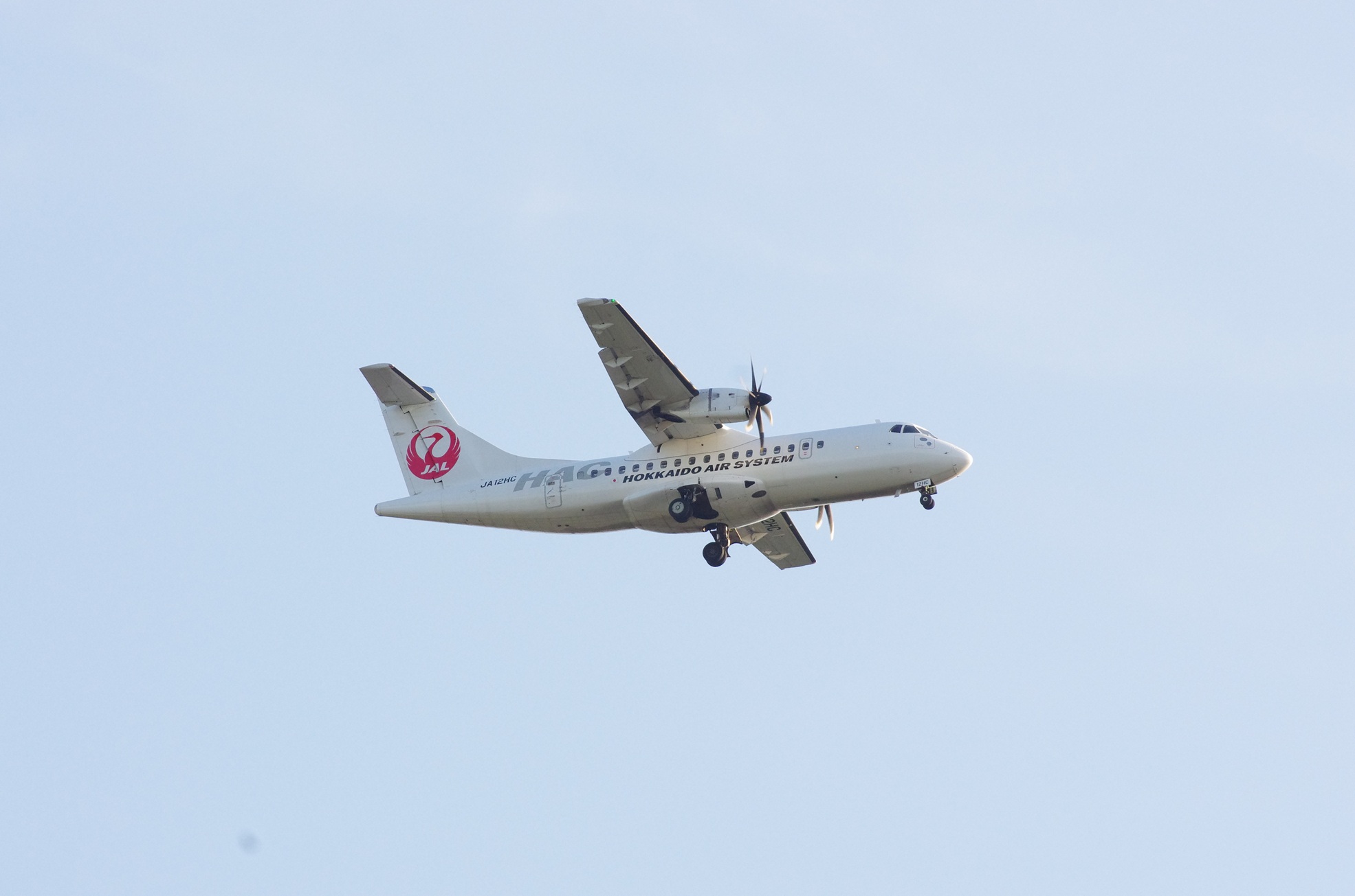 飛行機色々 🦈まろやか🦈 on X: 