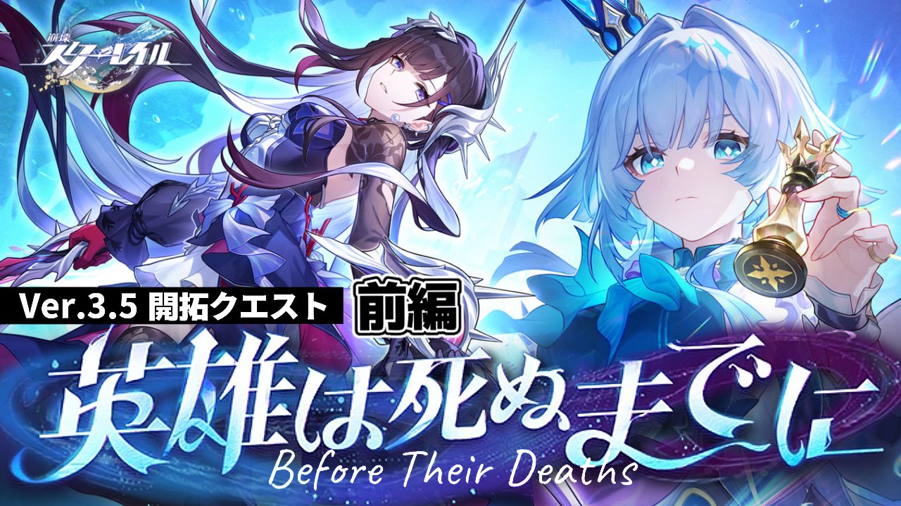 わたぼー🎮💭 (@watabo28) / X