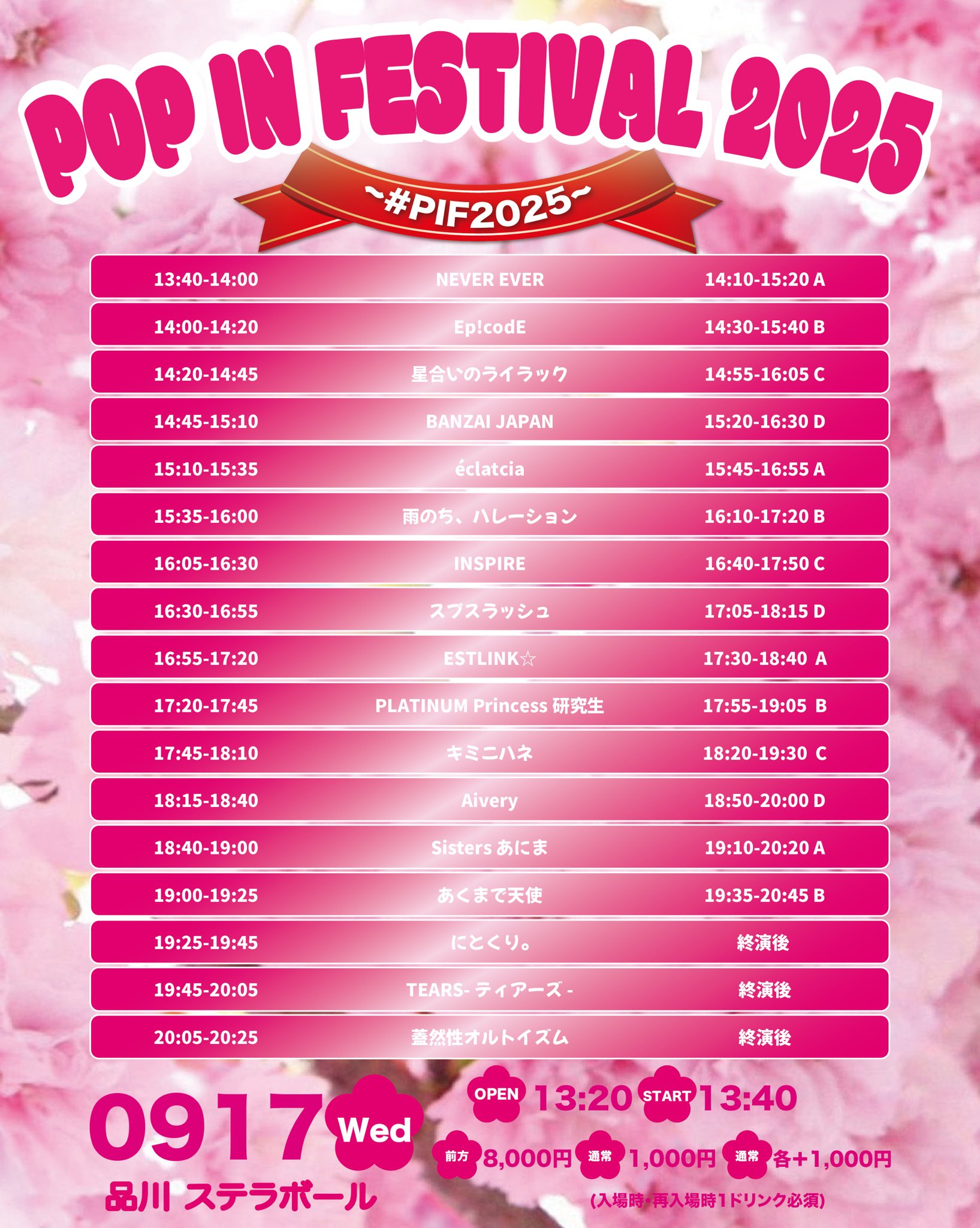 ビンテージ✨チケットホルダー✨️前後9列 ビンテージ✨チケットホルダー✨️前後9列