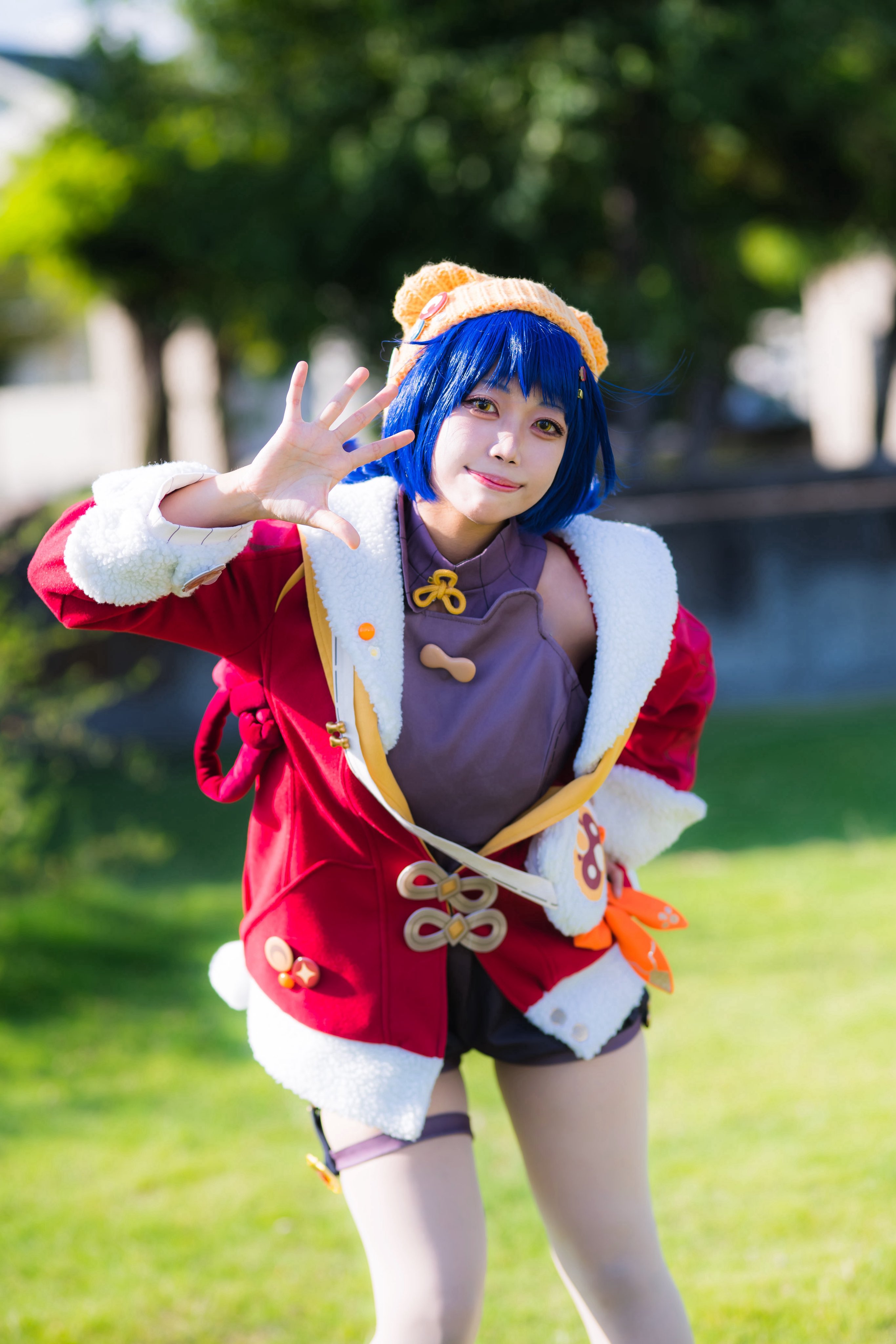 Laputa　aki　箱庭　衣装　コスプレ Laputa aki 箱庭 衣装 コスプレ - メルカリ
