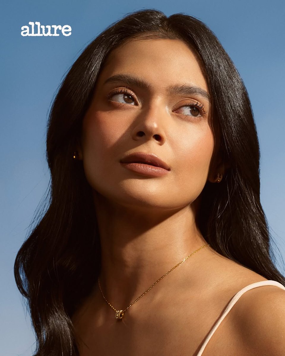 bianca umali 𐚁 (@bianchives) / Posts / X, image size:960x1200