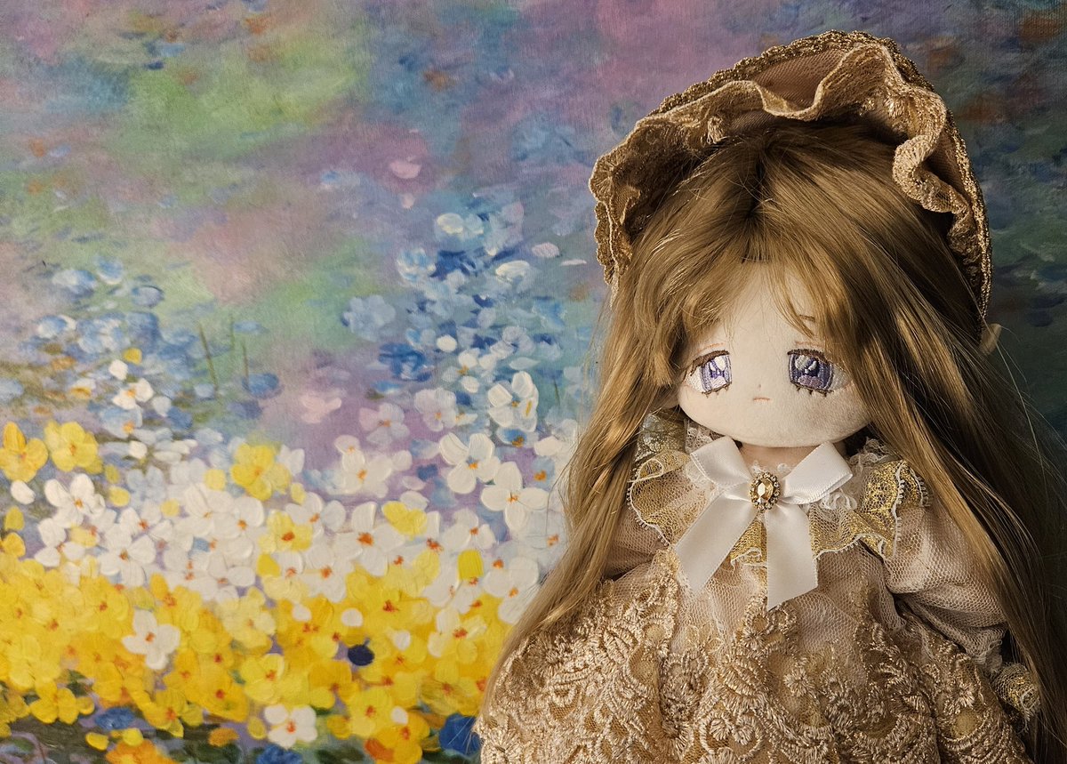 ˖˚˳⌖ ଘ(⸝⸝ᴗ͈ ̫ ᴗ͈⸝⸝)ॢ* ੈ ♡‧₊ ˚