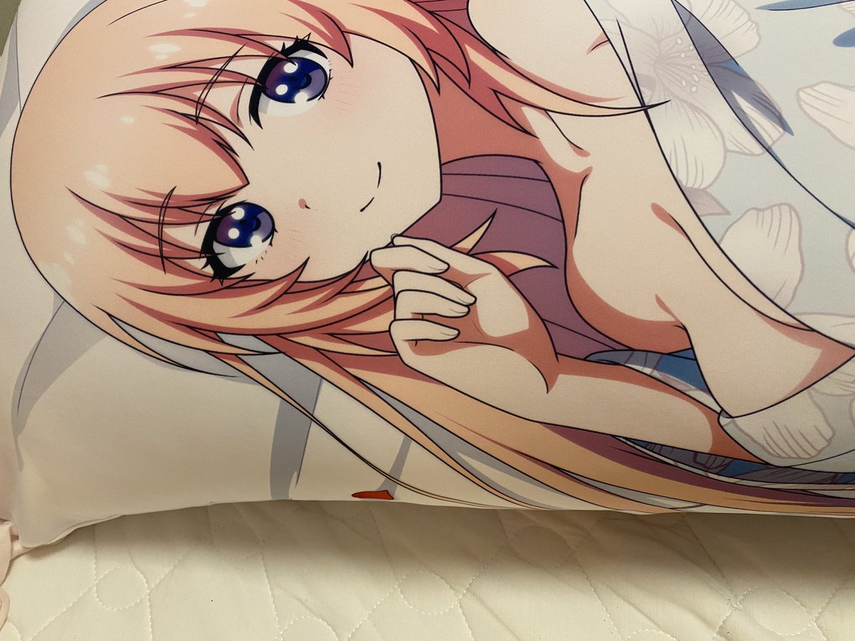 一生帆波推し tweet media