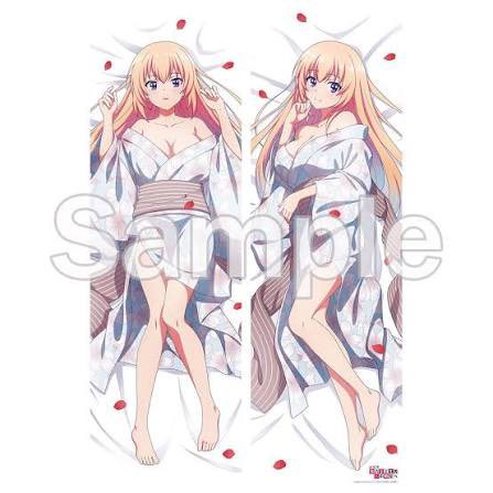 一生帆波推し tweet media