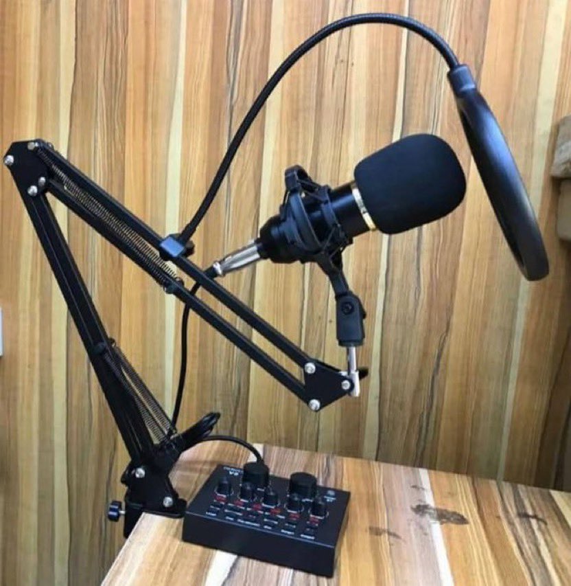 Onilu ent. (@oniluilu) on Twitter photo 