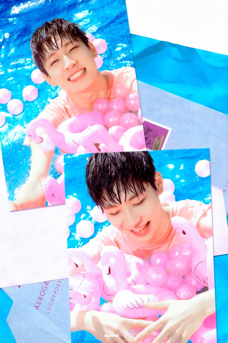 귀여운 원우 보자~~~ ⌯ᵔ⩊ᵔ⌯ಣ