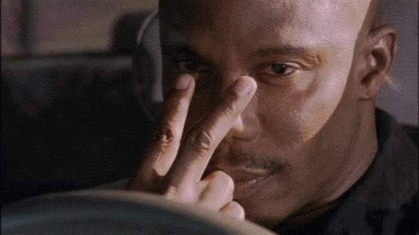 Me watching my code deploy in 2 clicks with pxxl.app