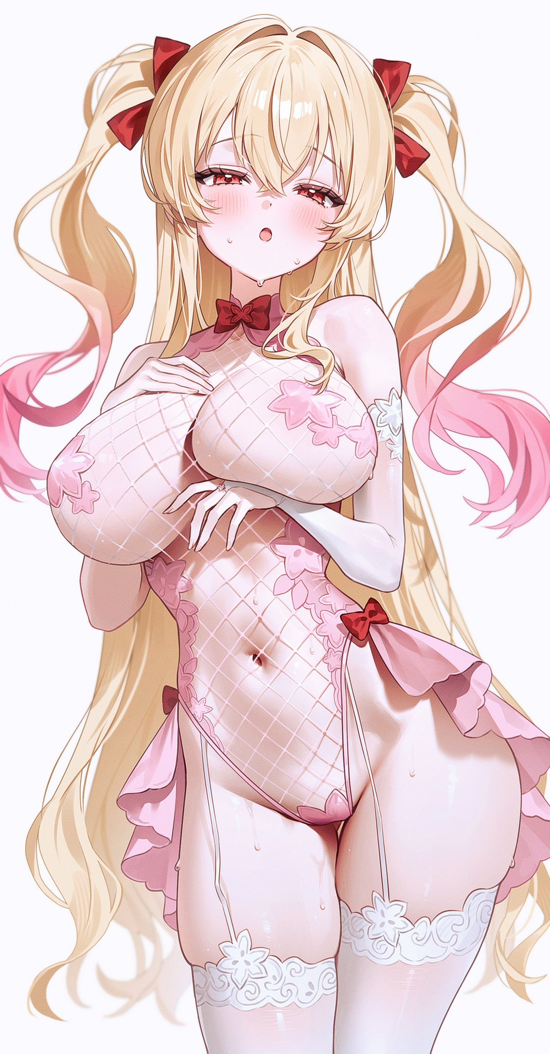 投稿の画像