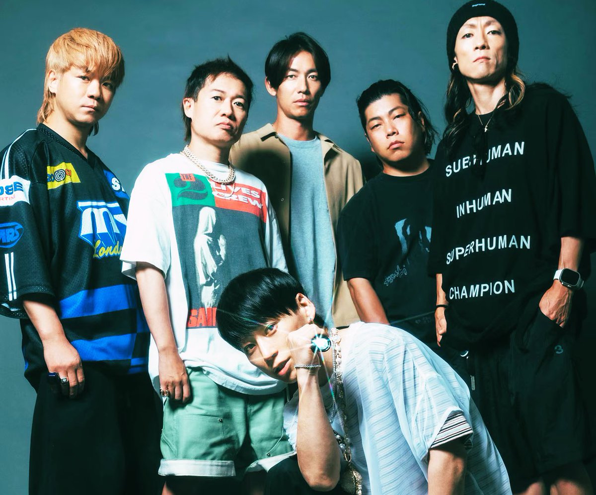 UVERworld 35点まとめ売り 未使用多数 ⚠︎写真別途掲載中 UVERWorld - Search / X