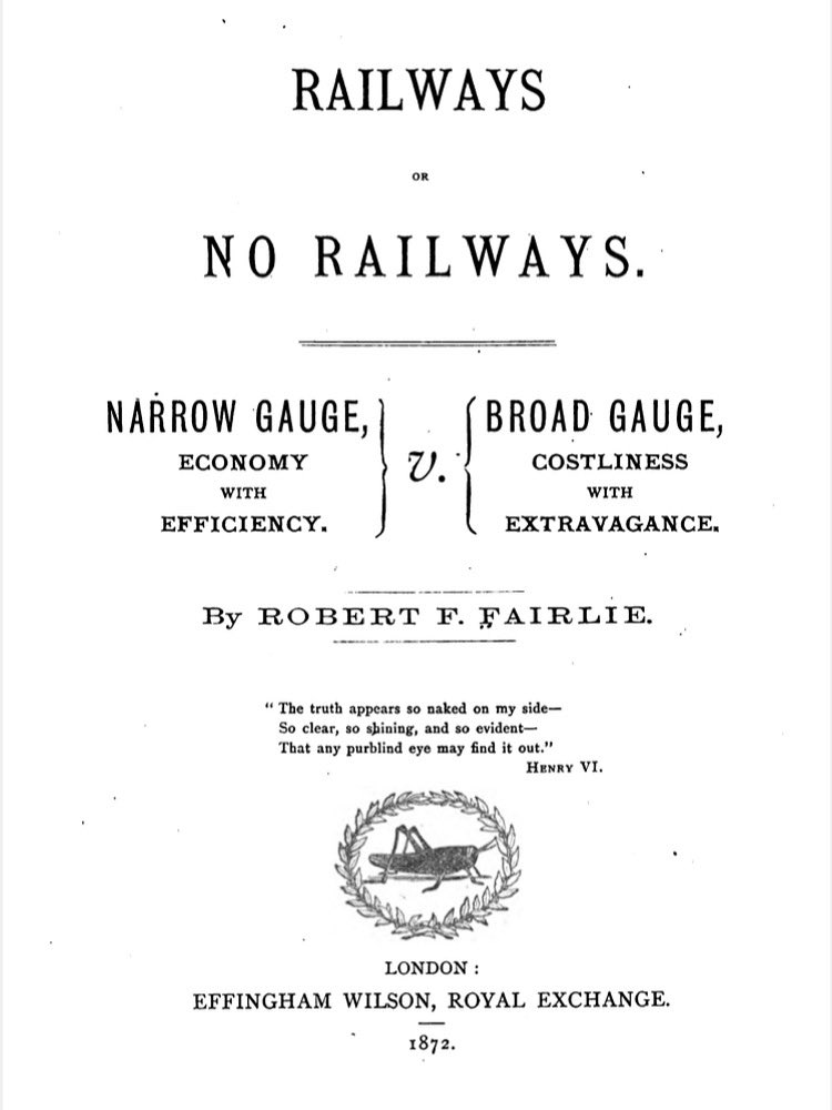 Paul Hiscock tweet media