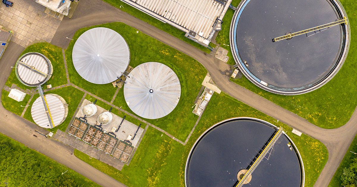 Avec la gazéification hydrothermale, les déchets humides deviennent une ressource : une technologie en phase d’industrialisation pour produire un gaz renouvelable prêt à l’injection. En savoir plus➡️ justdecarb.grdf.fr/veille-technol…