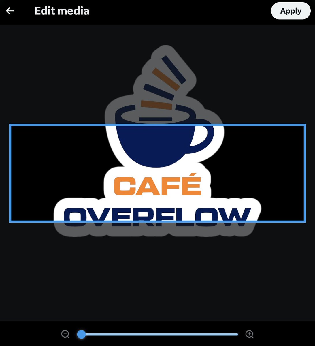 cafe_overflow's tweet photo. alguien sabe como ajustar este encabezado? https://t.co/LIsRrrhP6M