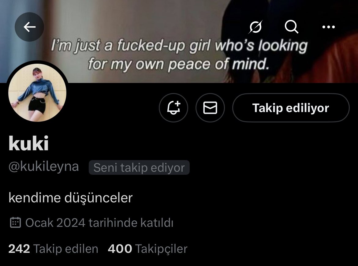 Rickgrimeess's tweet photo. Bunu nasıl header yapacağım ya https://t.co/L1nFHXK1ve