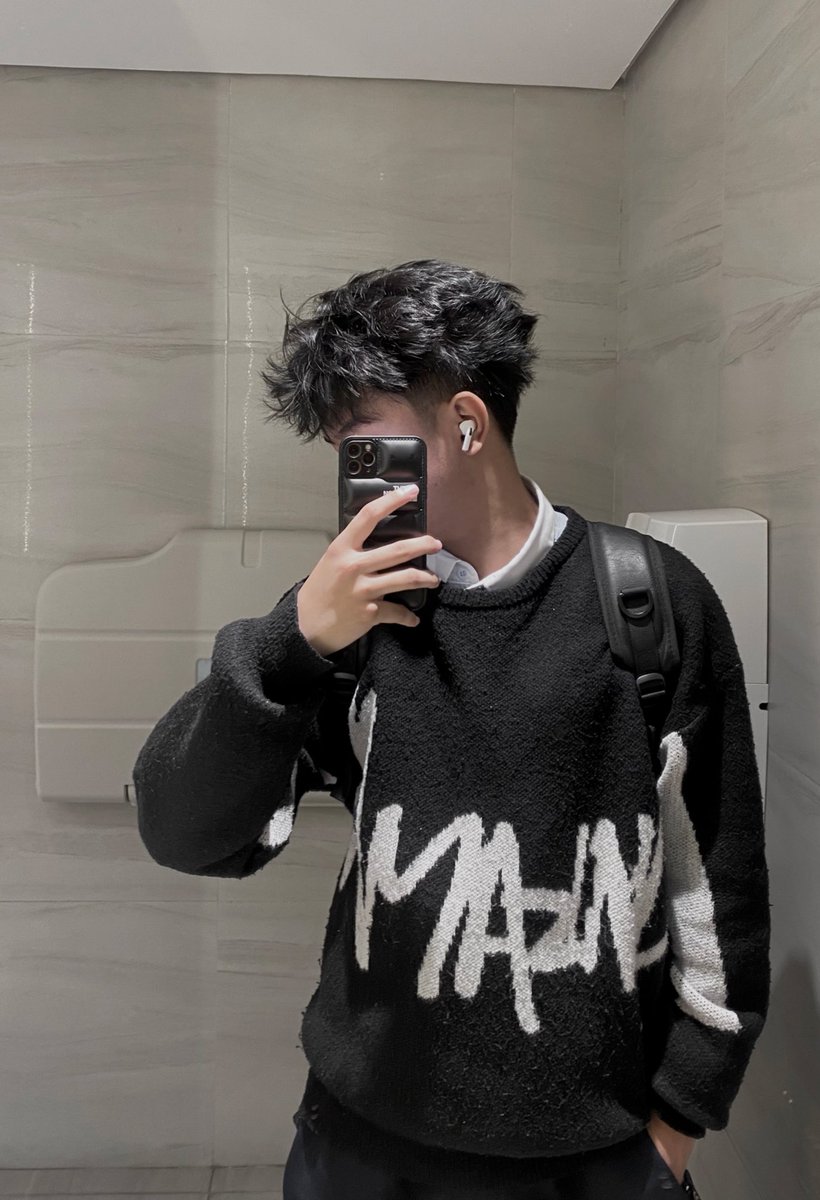 kai (@ywanzk_) on Twitter photo 