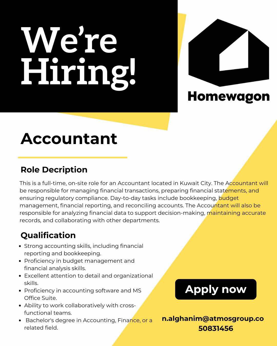 Currently recruiting Teachers of all subjects in Kuwait Schools, iiq8 jobs