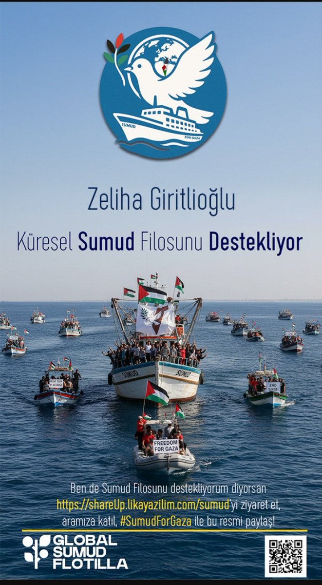 FREE PALESTİNE ✌🏻 🇵🇸
#KalbimizSumud