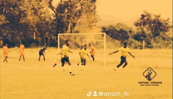 Celebrating the 2 goal hero, Felix, who is also the joint topscorer after Matchday 3