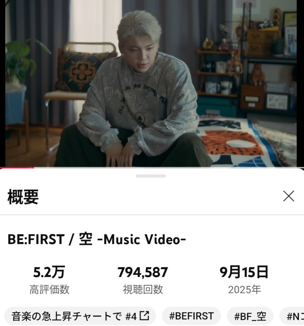 💗🐢miyu💗📦 on X