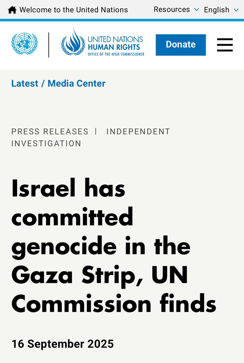 LatrineC's tweet photo. Looks like Israel is coping the Nazi methods? How did Hitler’s genocide program turn out? https://t.co/MOjv2hvZwc