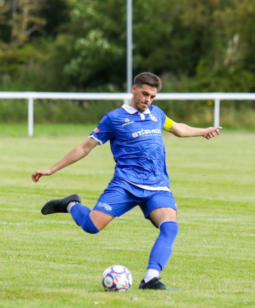 Nathan Bartram tweet media