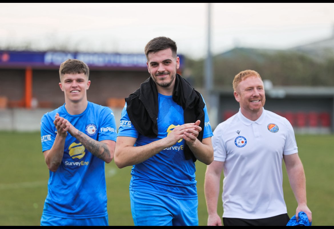 Nathan Bartram tweet media