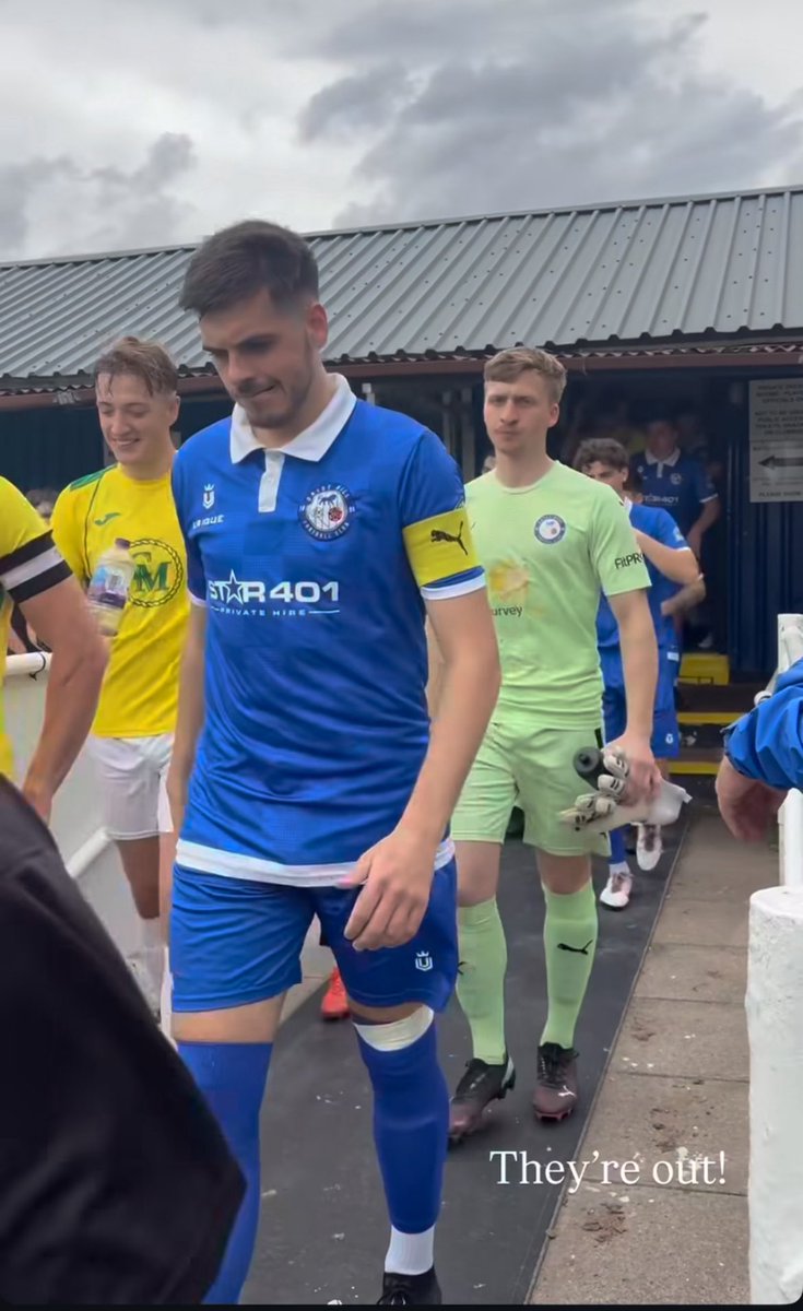 Nathan Bartram tweet media