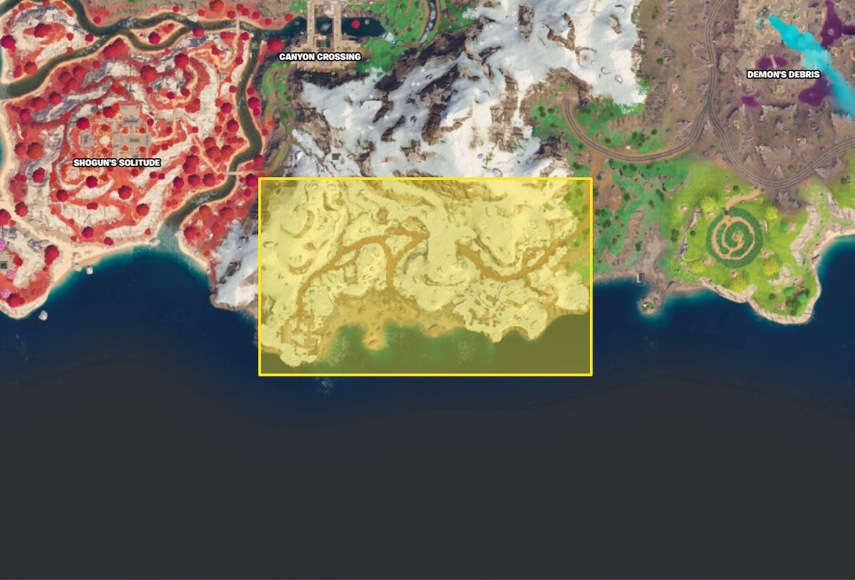 Frxify1's tweet photo. LANDING HERE W/@Spiffyfv FOR ALL DUO CUPS 2025 https://t.co/0lzxszaS14