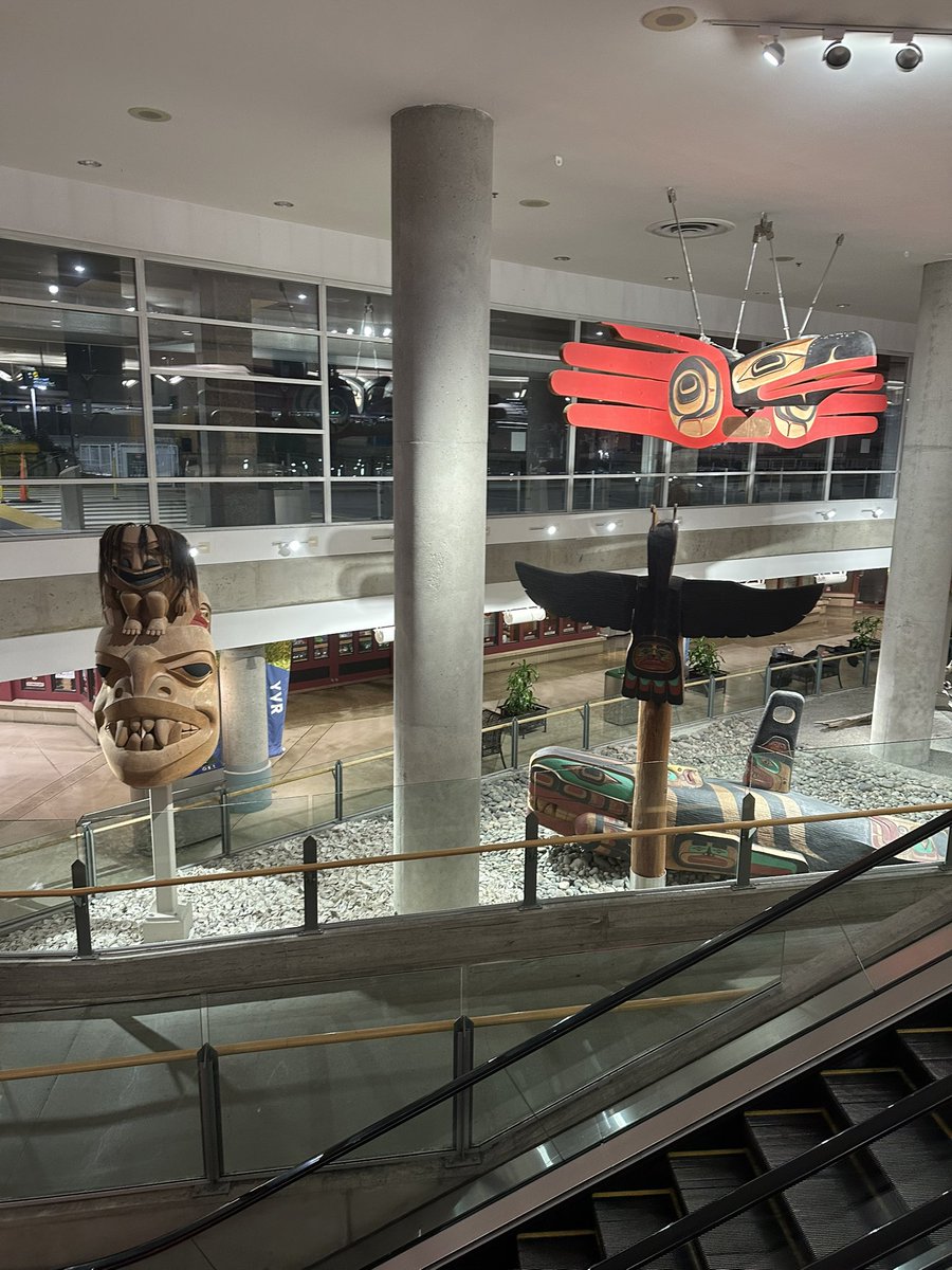 Chris Li力🍆BeiJing tweet media