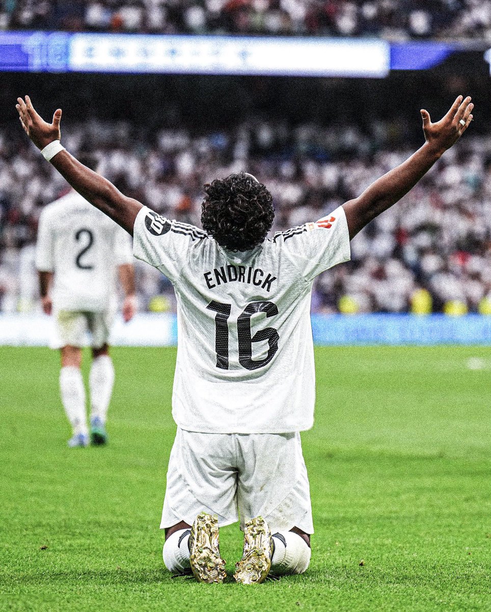 We didn’t have STD’s at 18