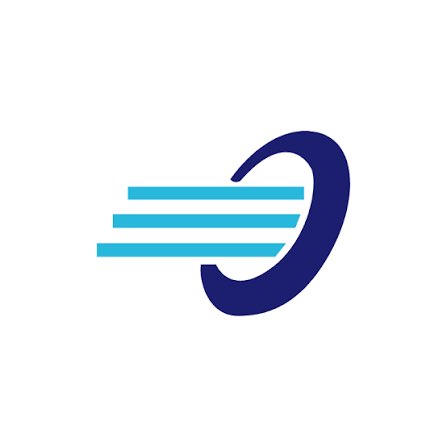 CryptoNewsHntrs's tweet photo. 🚨 JUST IN 🚨
🇨🇳 CHINESE BITCOIN TREASURY FIRM NEXT TECHNOLOGY PLANS TO SELL $500 MILLION OF STOCK TO BUY #BITCOIN 💥
#CryptoNews #Bitcoin #Blockchain #Crypto #BTC #China #NextTechnology https://t.co/ATCYTyGObb