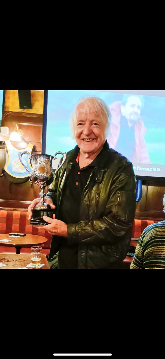 KC speedway tweet media