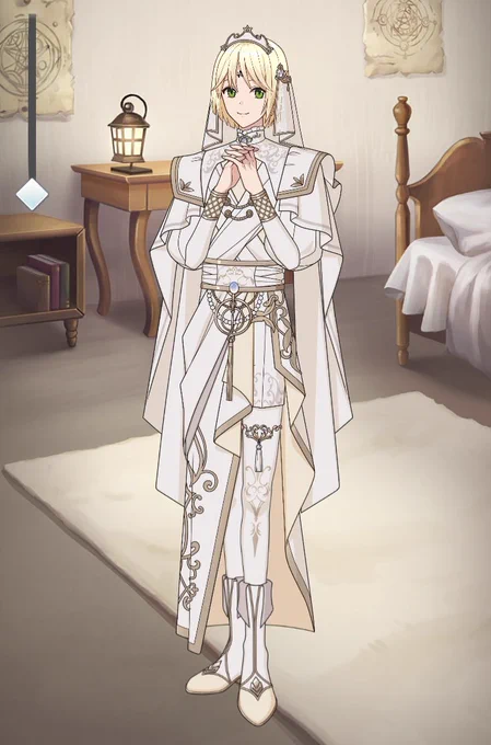 キッ…リケ…タノム